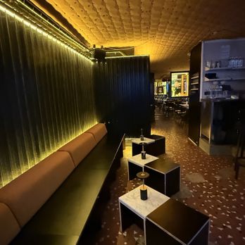 Le Syndicat 2